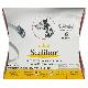 Image for Scalibor Protector Band